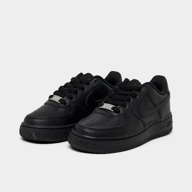 NIKE Big Kids' Nike Air Force 1 Low '24 Casual Shoes (1Y-7Y) 3