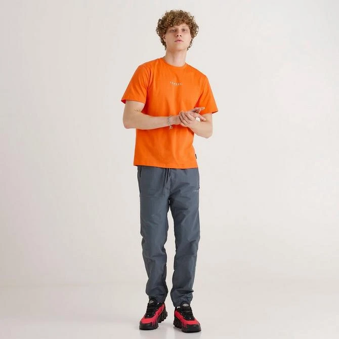 SONNETI Sonneti London T-Shirt 2
