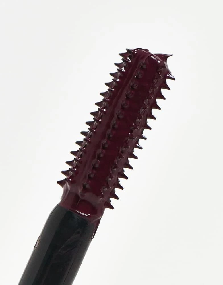 KIKO Milano KIKO Milano Maxi Mod Colour Mascara - 03 Plum 4