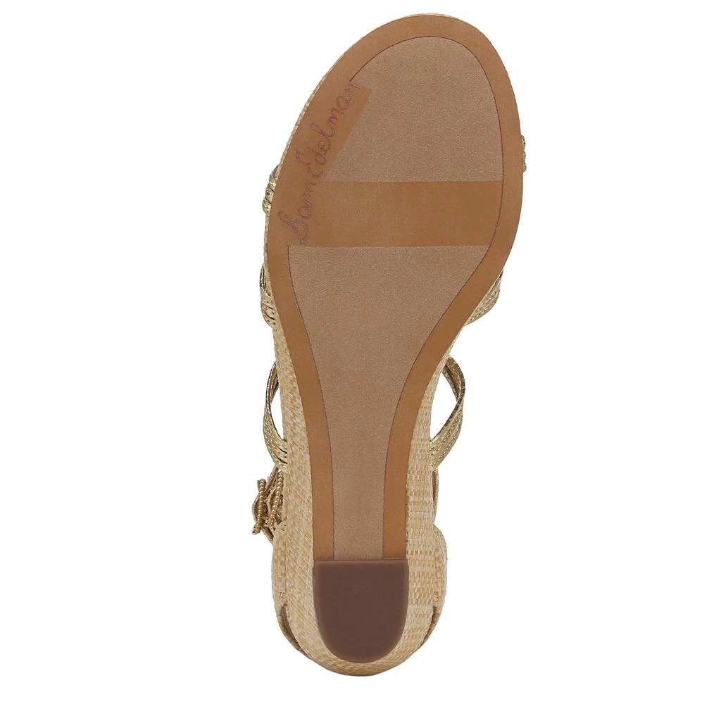 Sam Edelman Danica 3