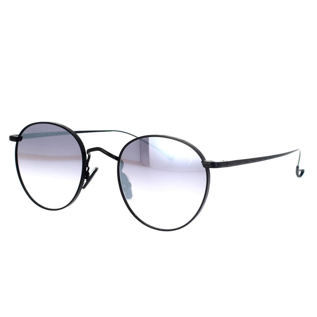 Eyepetizer Eyepetizer Sunglasses