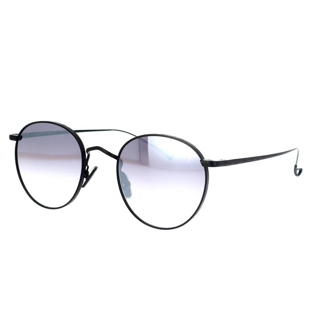 Eyepetizer Eyepetizer Sunglasses 2