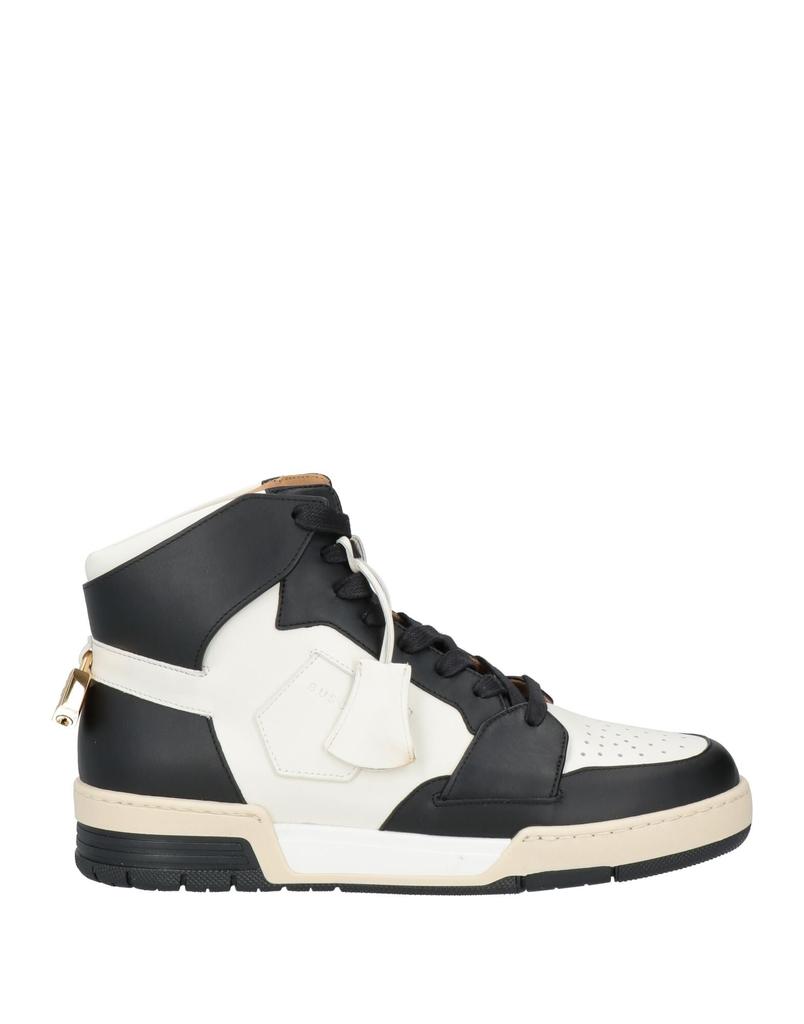 BUSCEMI Sneakers