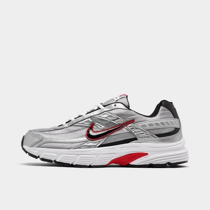 NIKE Men's Nike Initiator Running Shoes 1
