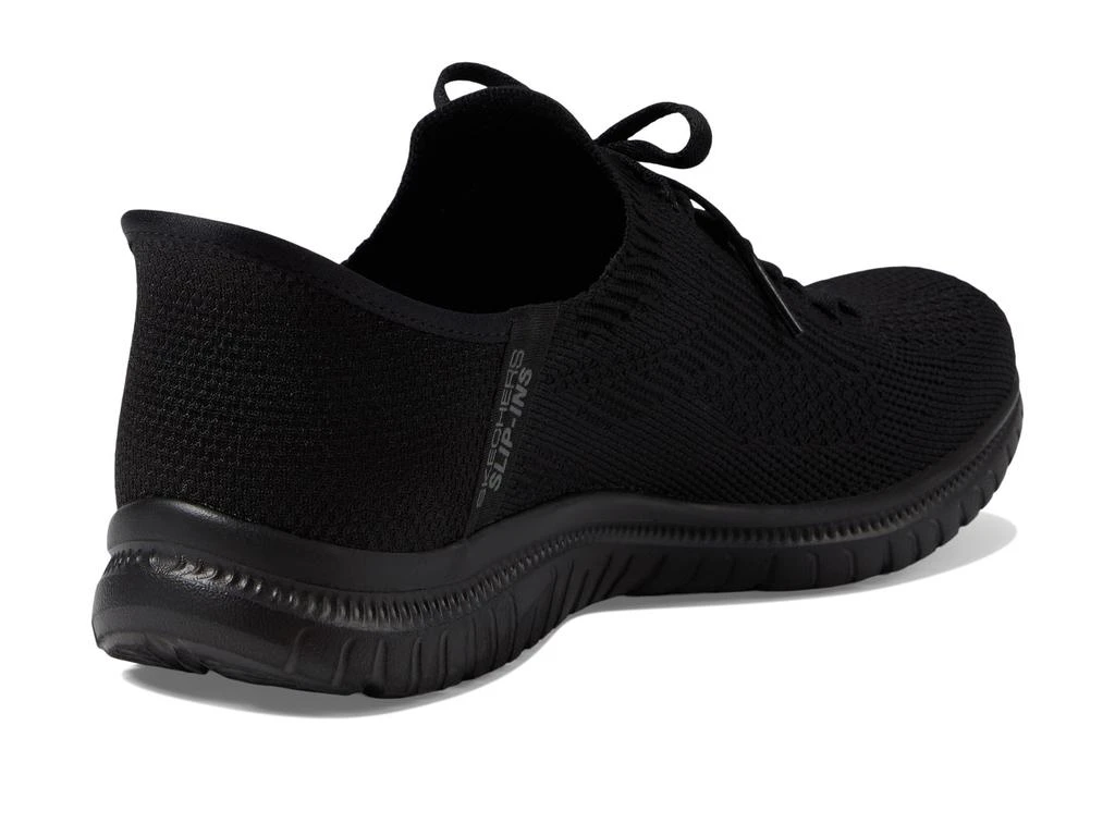 SKECHERS Virtue - Divinity Hands Free Slip-Ins 5