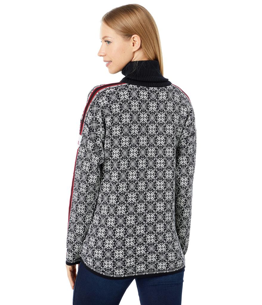Dale of Norway Frida Sweater