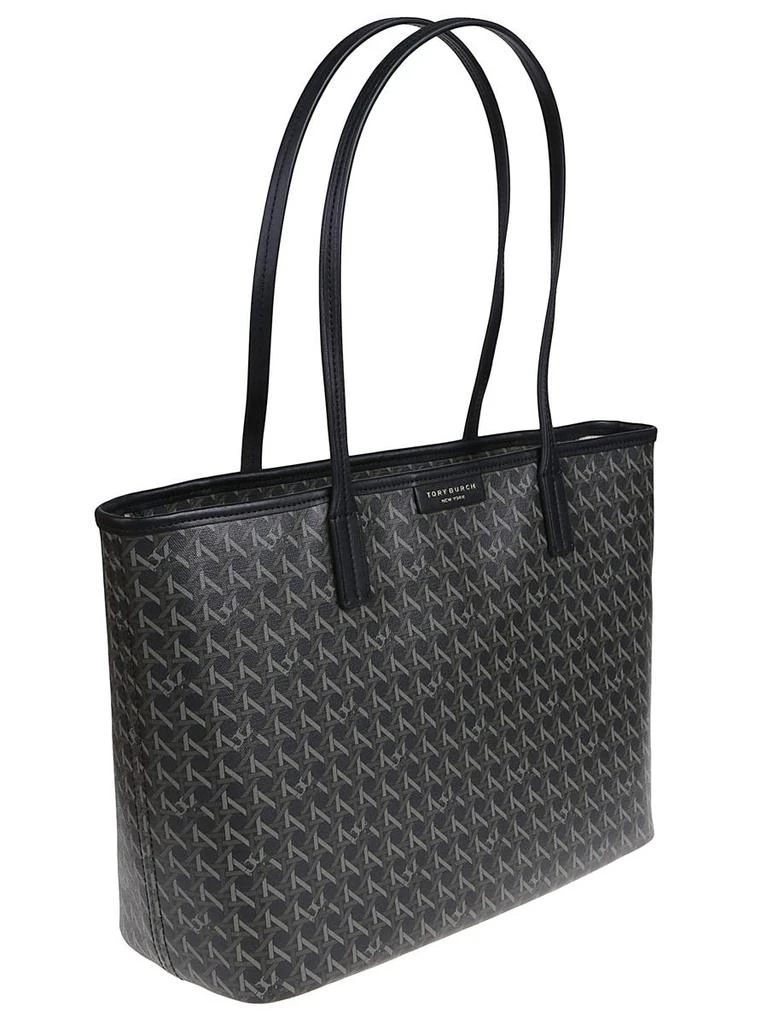 Tory Burch Tory Burch Totes 3