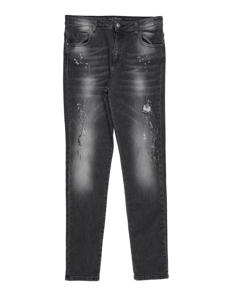 John Richmond Denim pants