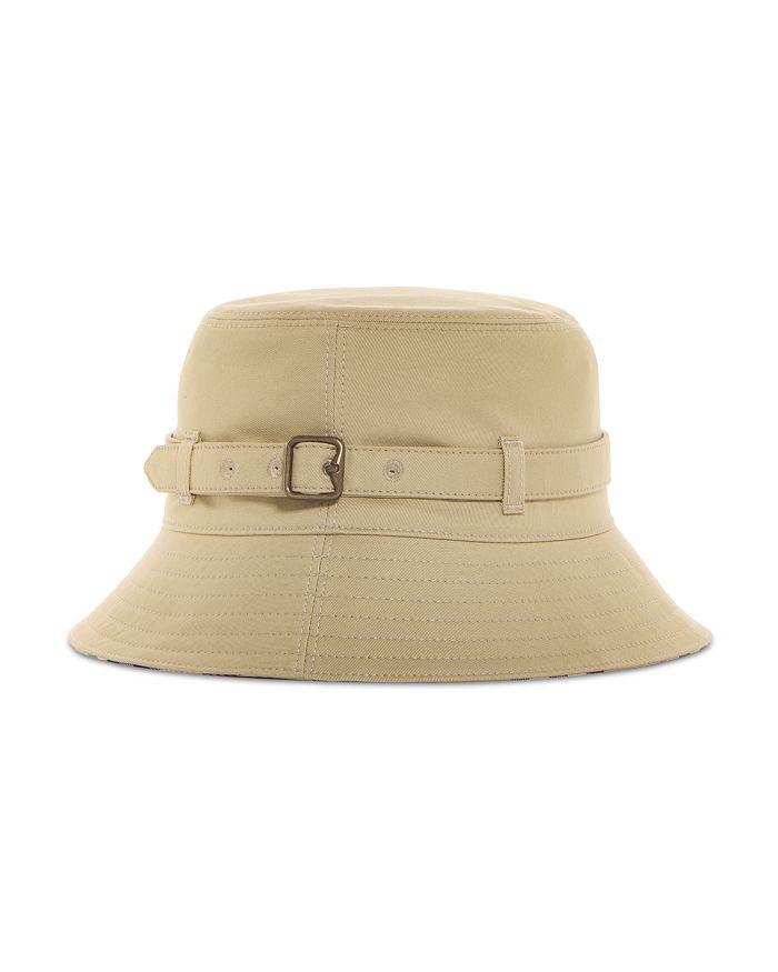 【関税＆送料込み】Burberry Hats E Hairbands Burberry Burberry Hats E Hairbands - Accessories - BeyondStyle