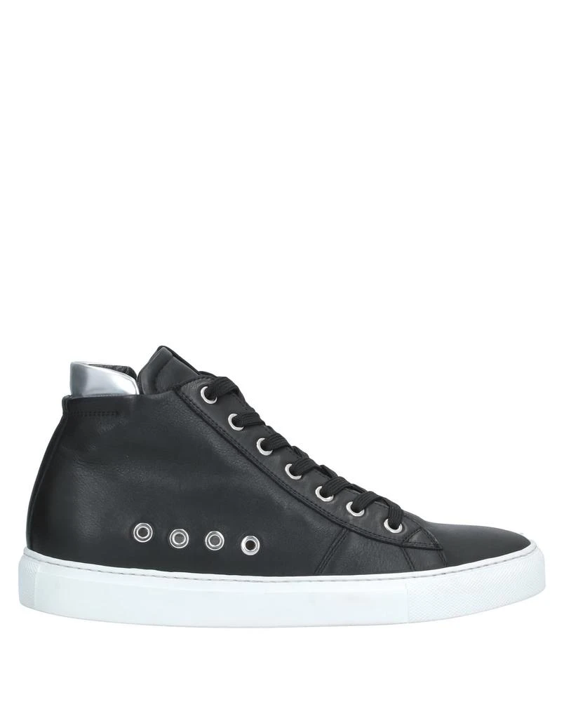 CESARE PACIOTTI Sneakers 1