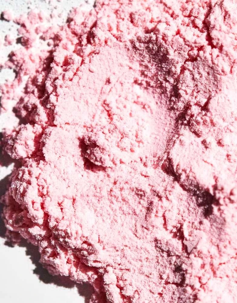 Revolution Revolution Loose Baking Powder - Pink Rose 2