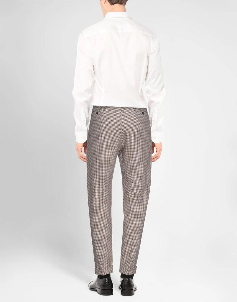 DSQUARED2 Casual pants 3