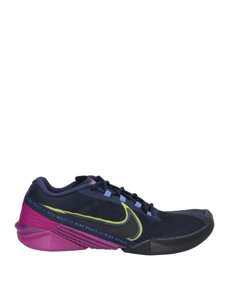 NIKE Sneakers 1