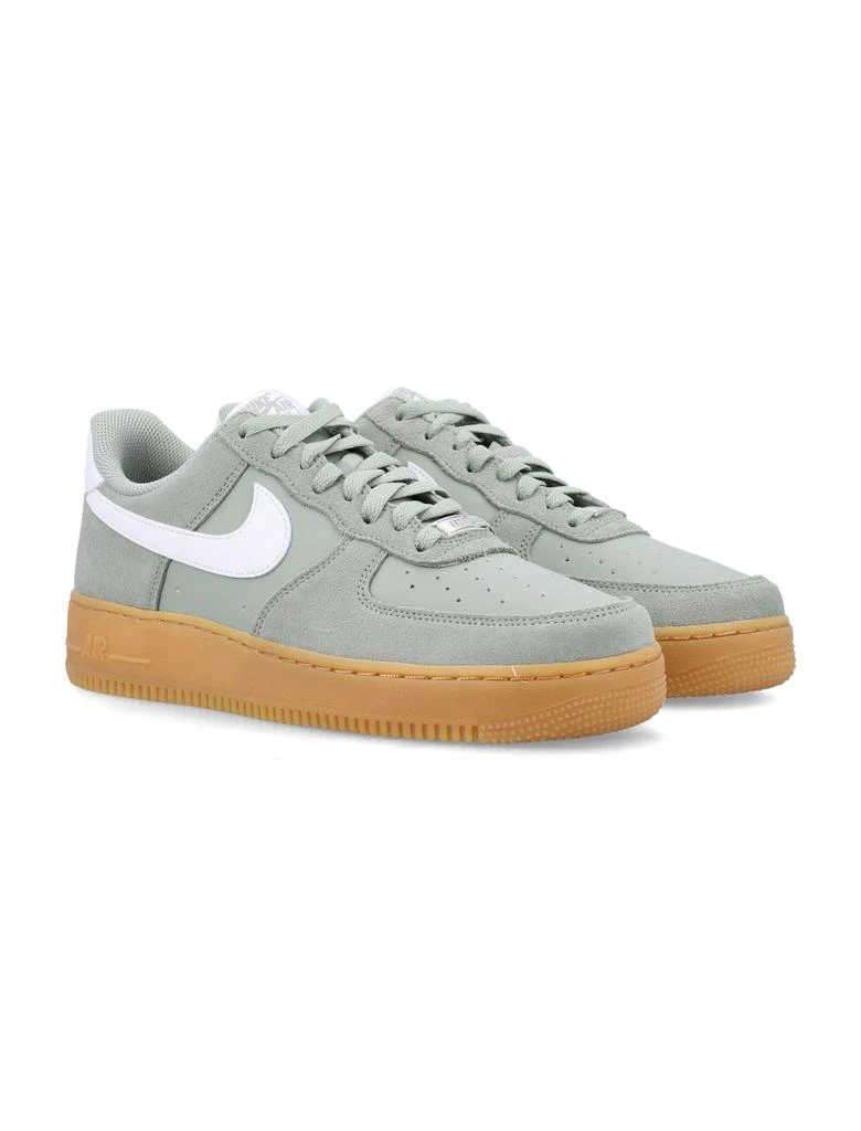NIKE AIR FORCE 1 07 LV8 SNEAKER 2