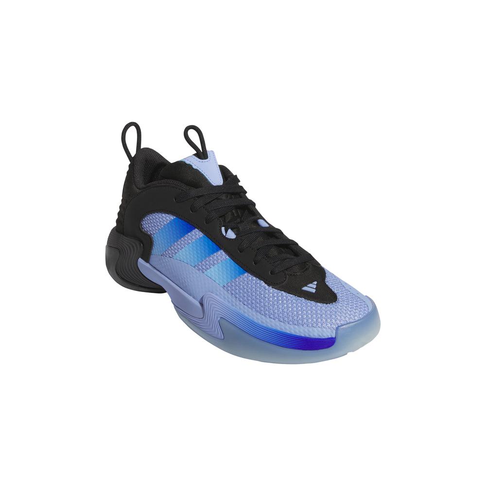Adidas Exhibit Select 2.0 Basketball Shoes