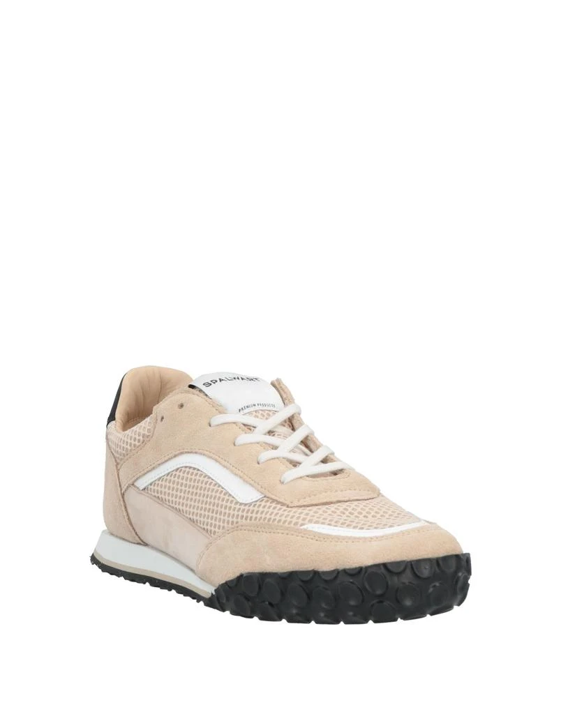 Spalwart Sneakers 2
