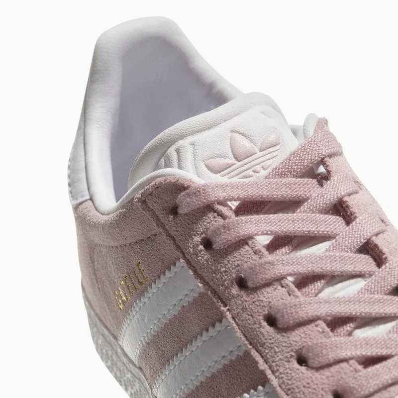 adidas Originals Gazelle Ice Pink sneakers 5