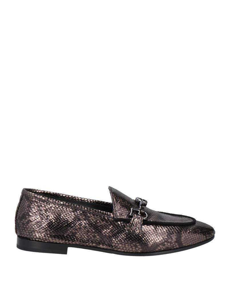 Fabi Loafers