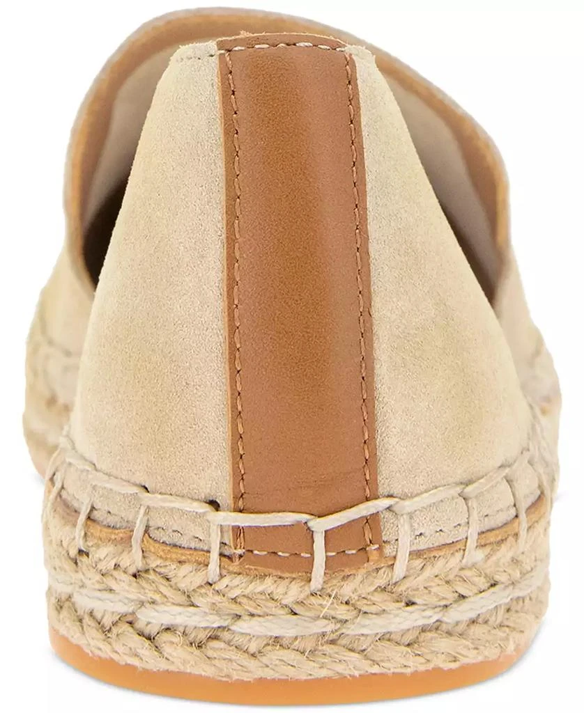 Gentle Souls Women's Seville Espadrille Flats 3