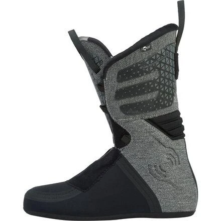 Dalbello Sports Cabrio LV Free 120 IF Ski Boot - 2025 6