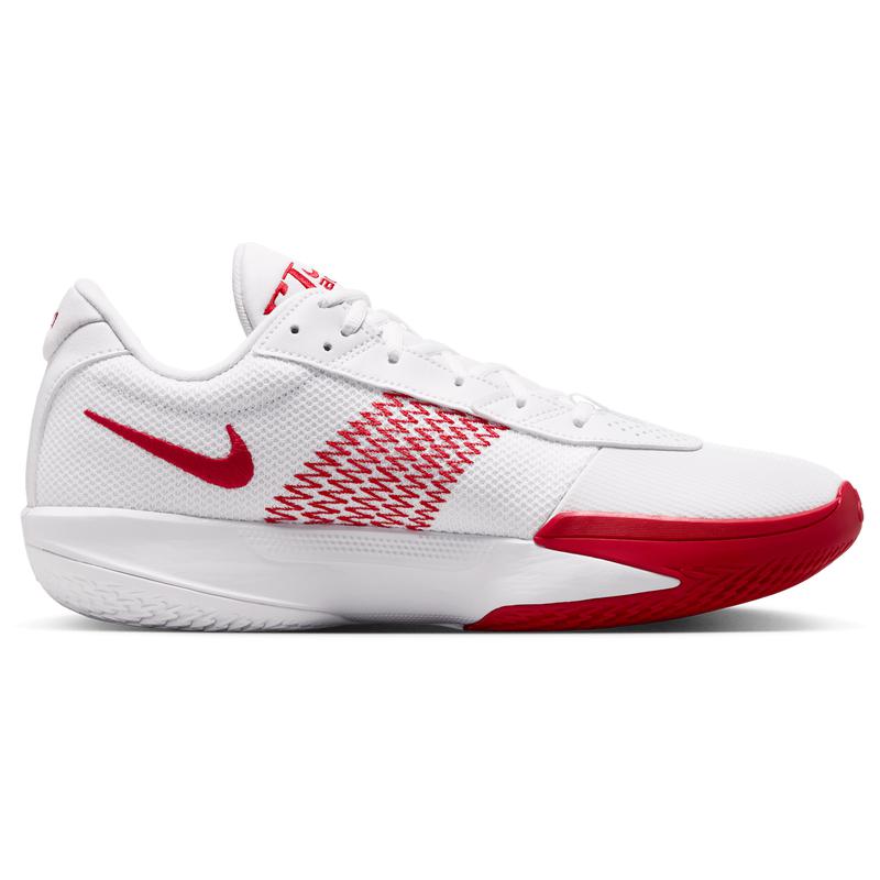 nike air zoom gt cut foot locker