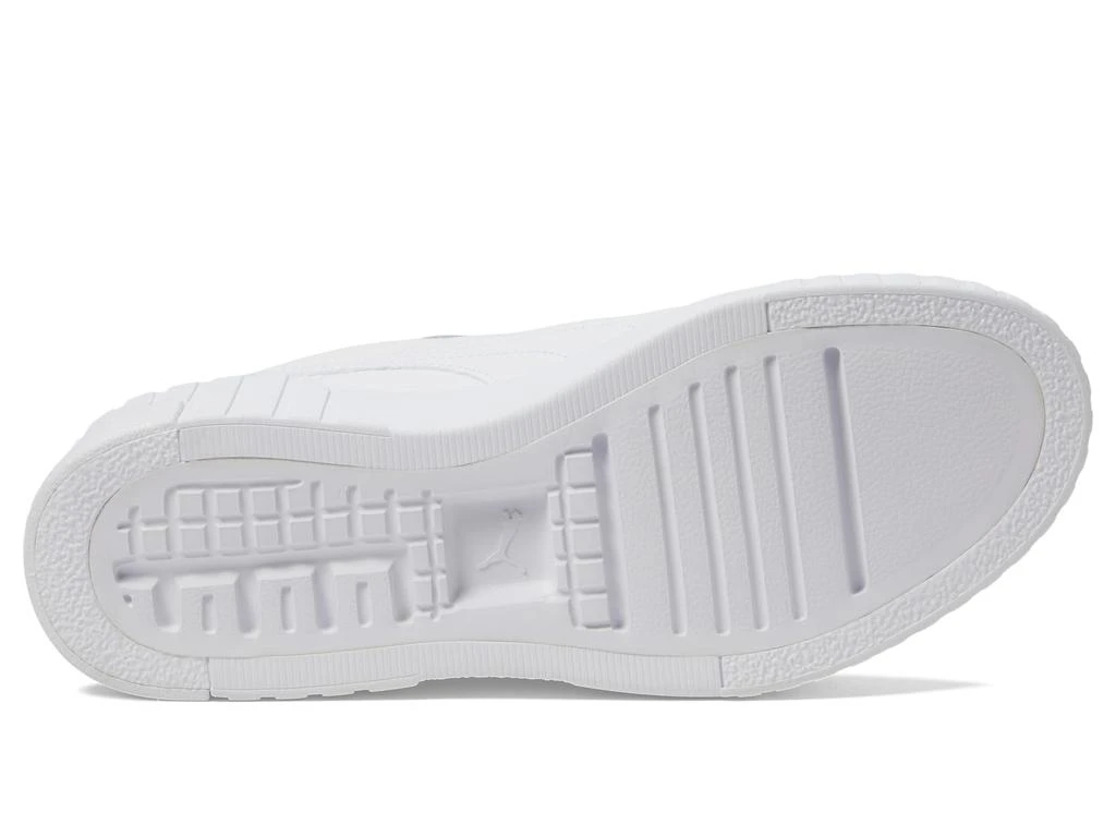 Puma Cali Wedge 3