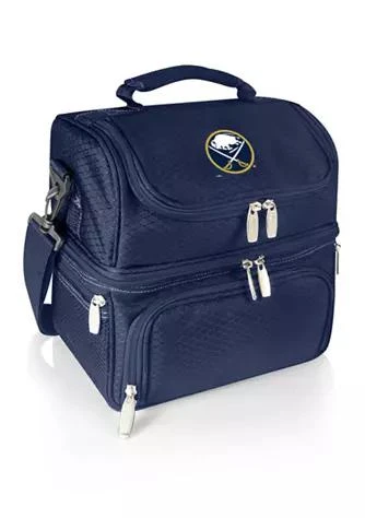 ONIVA NHL Buffalo Sabres Pranzo Lunch Cooler Bag