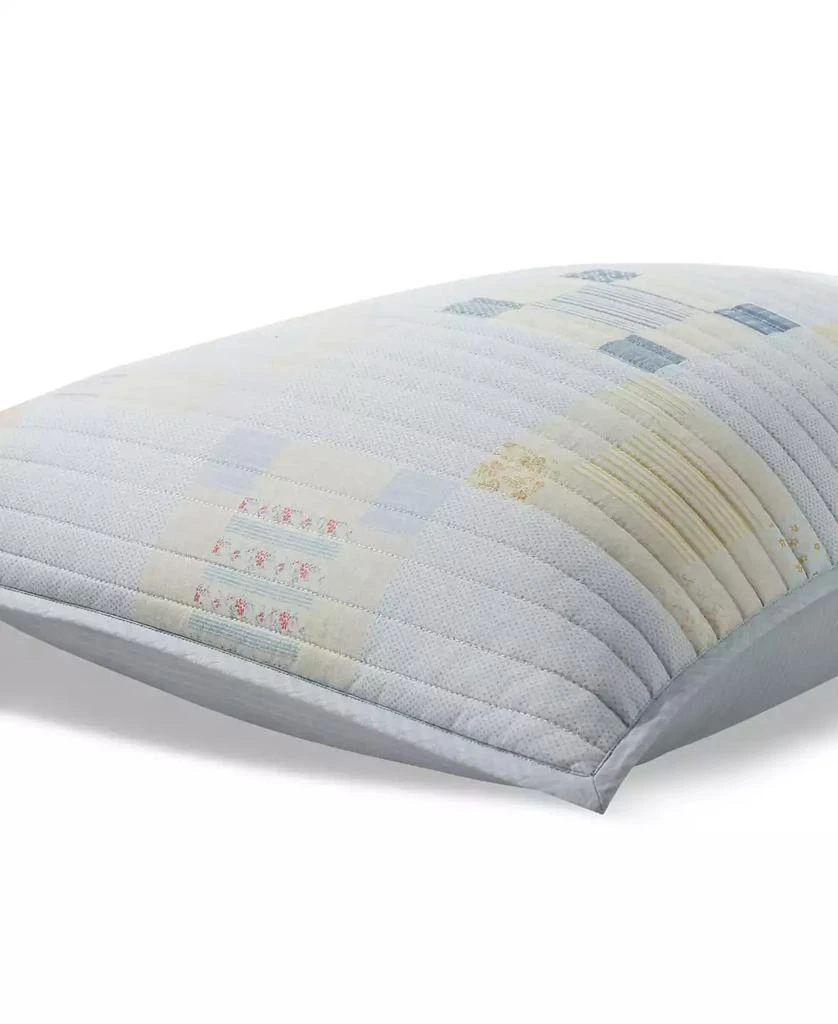 Ralph Lauren CLOSEOUT! Brookview Quilt 2