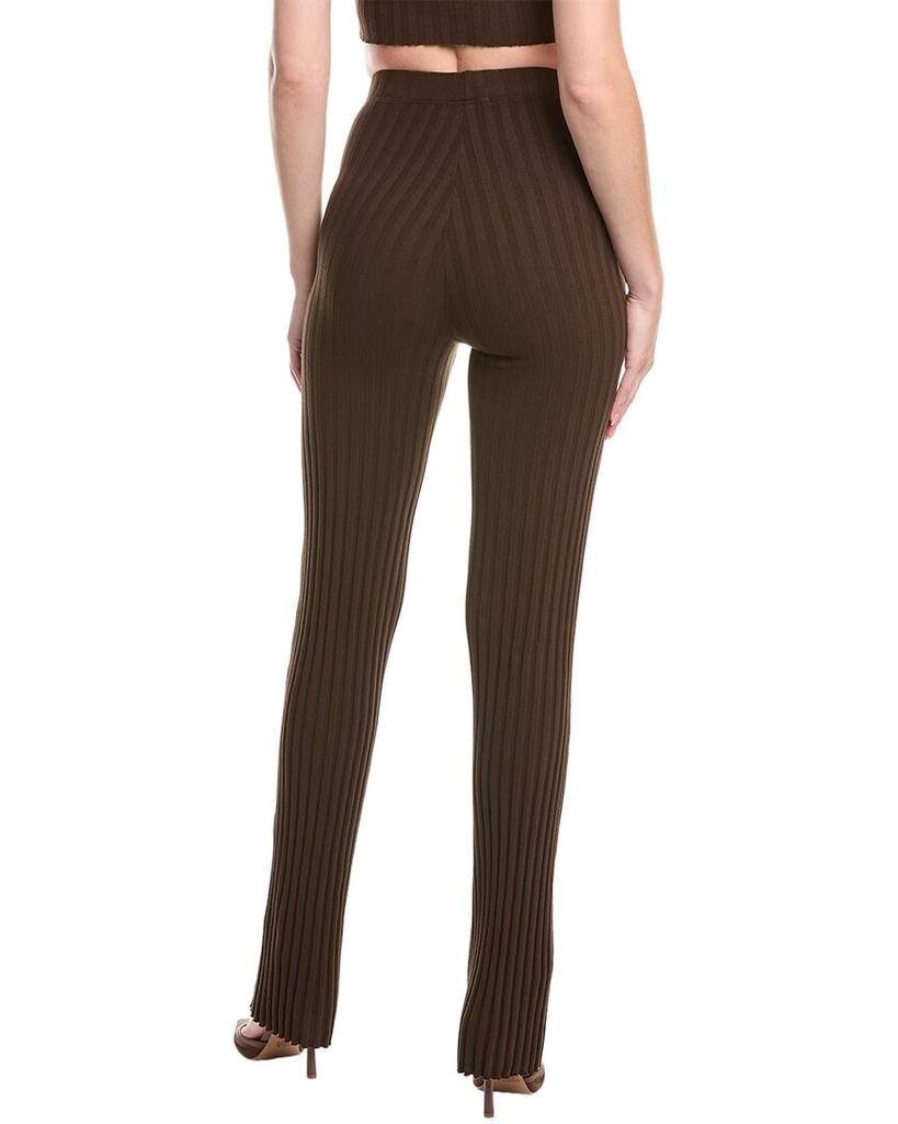 Cotton Citizen The Capri Pant