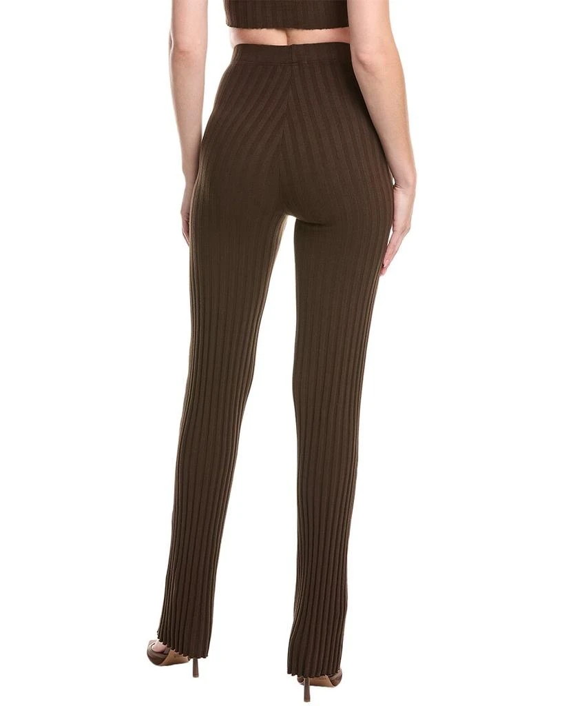 Cotton Citizen The Capri Pant 2