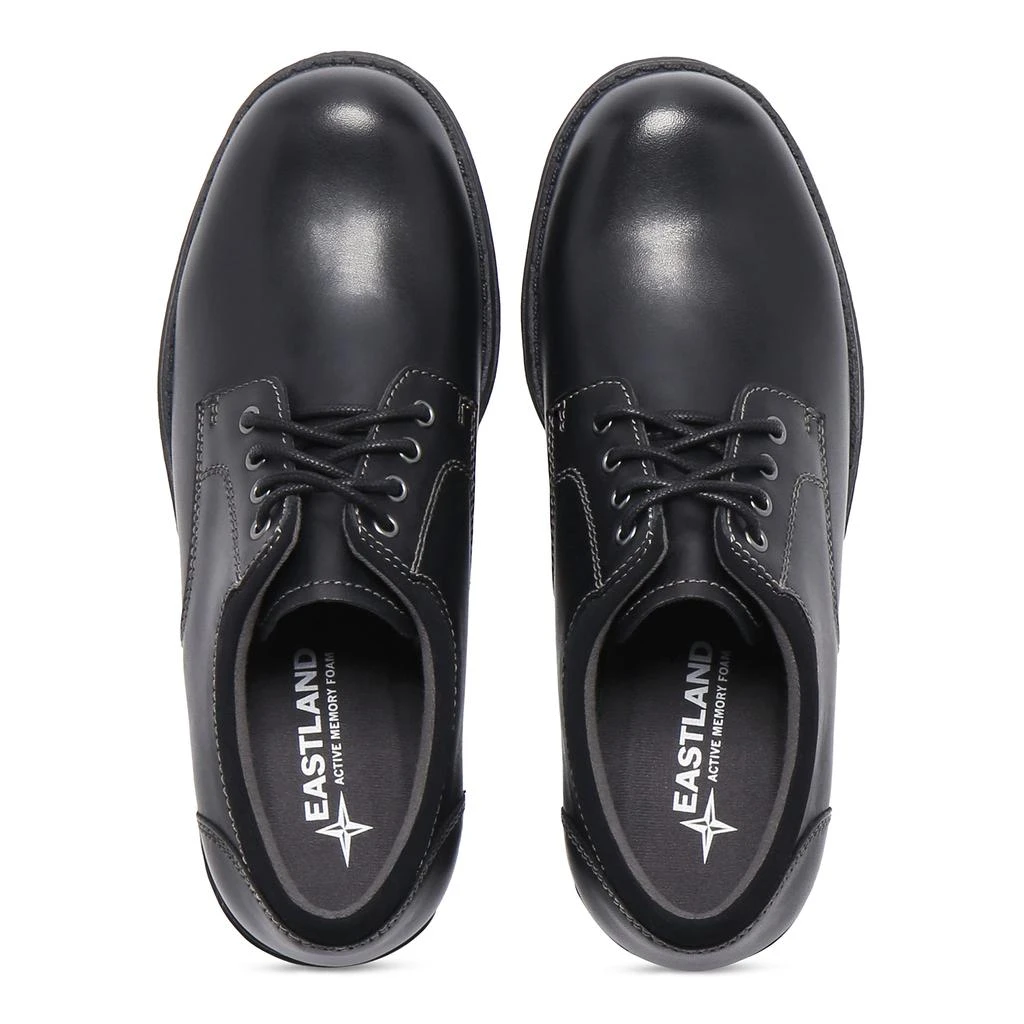 Eastland STRIDE 2