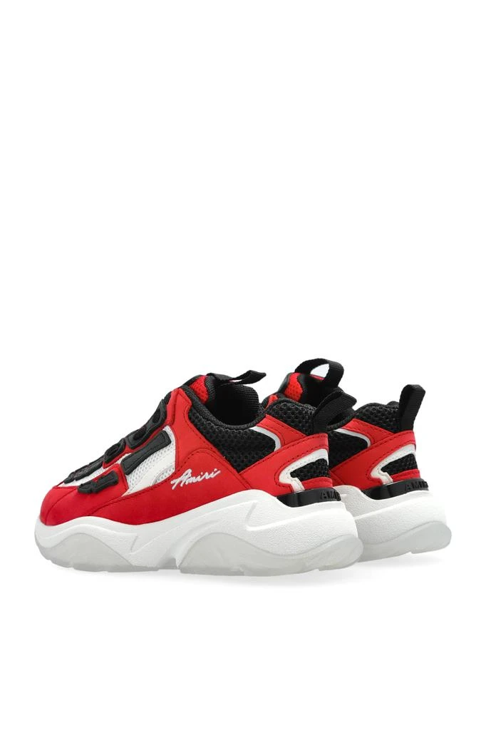 AMIRI Sneakers Bone Runner 3