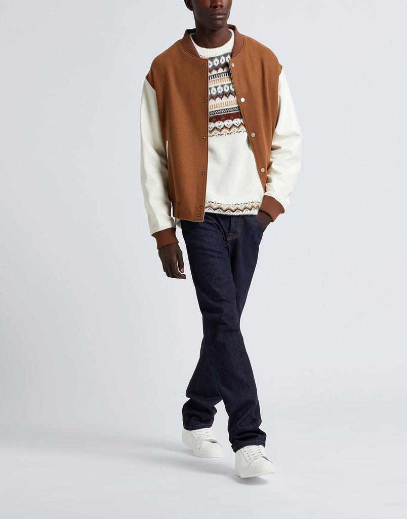 8 by YOOX Jacket