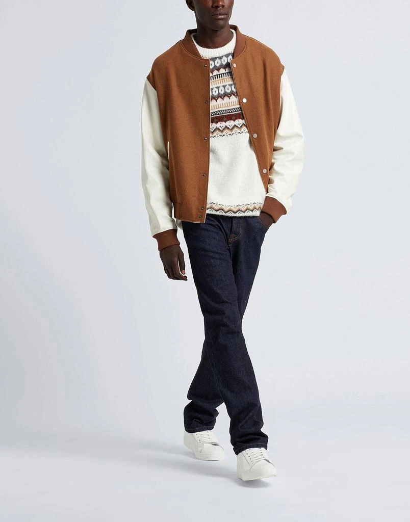 8 by YOOX Jacket 2