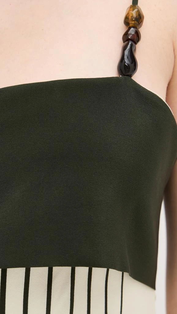SIR. Leilana Slip Dress 5
