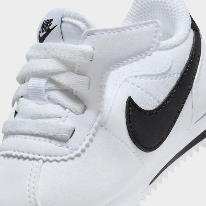 toddlers nike cortez