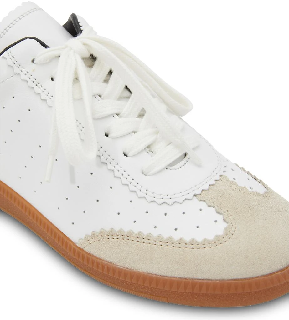 Isabel Marant Bryce trainers 7