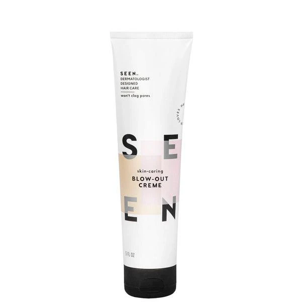 SEEN SEEN Blow Out Crème 150ml 1