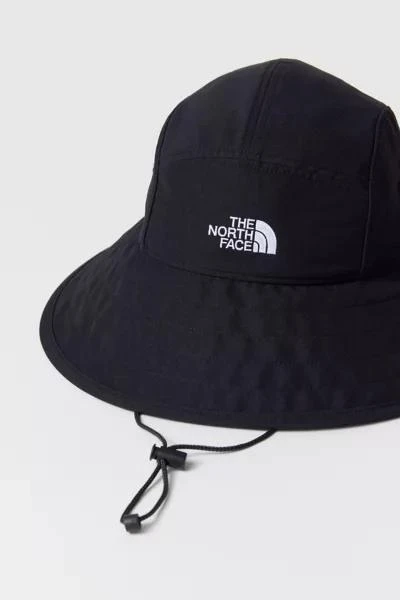 The North Face The North Face Class V Brimmer Bucket Hat 4