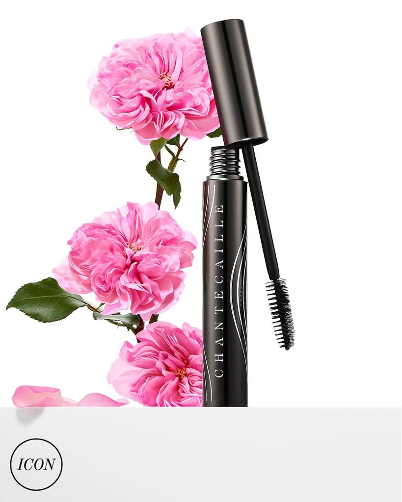 Chantecaille Faux Cils Longest Lash Mascara 3