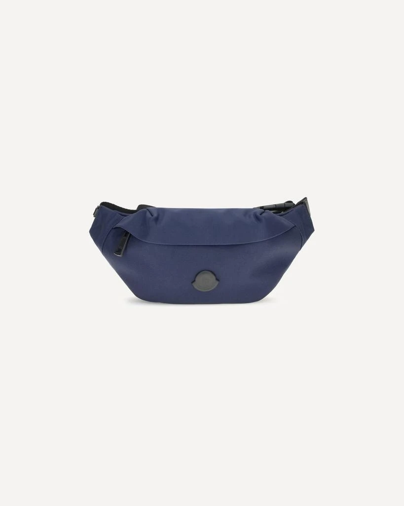 Moncler Durance Fanny Pack 3
