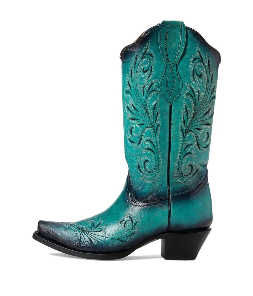 Corral Boots L2076 4