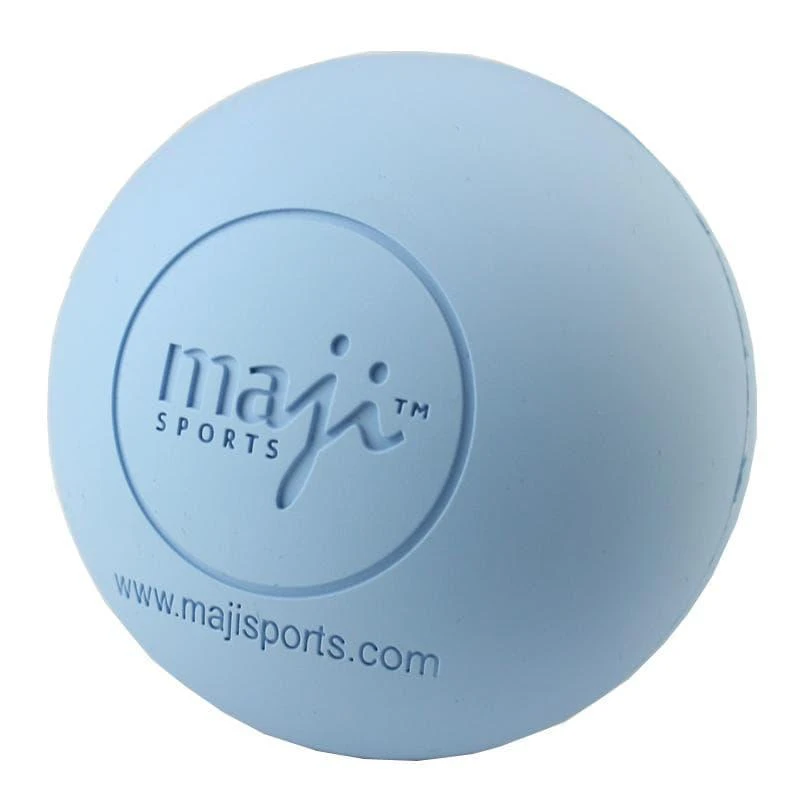Maji Sports Trigger Point Single Massage Ball 2