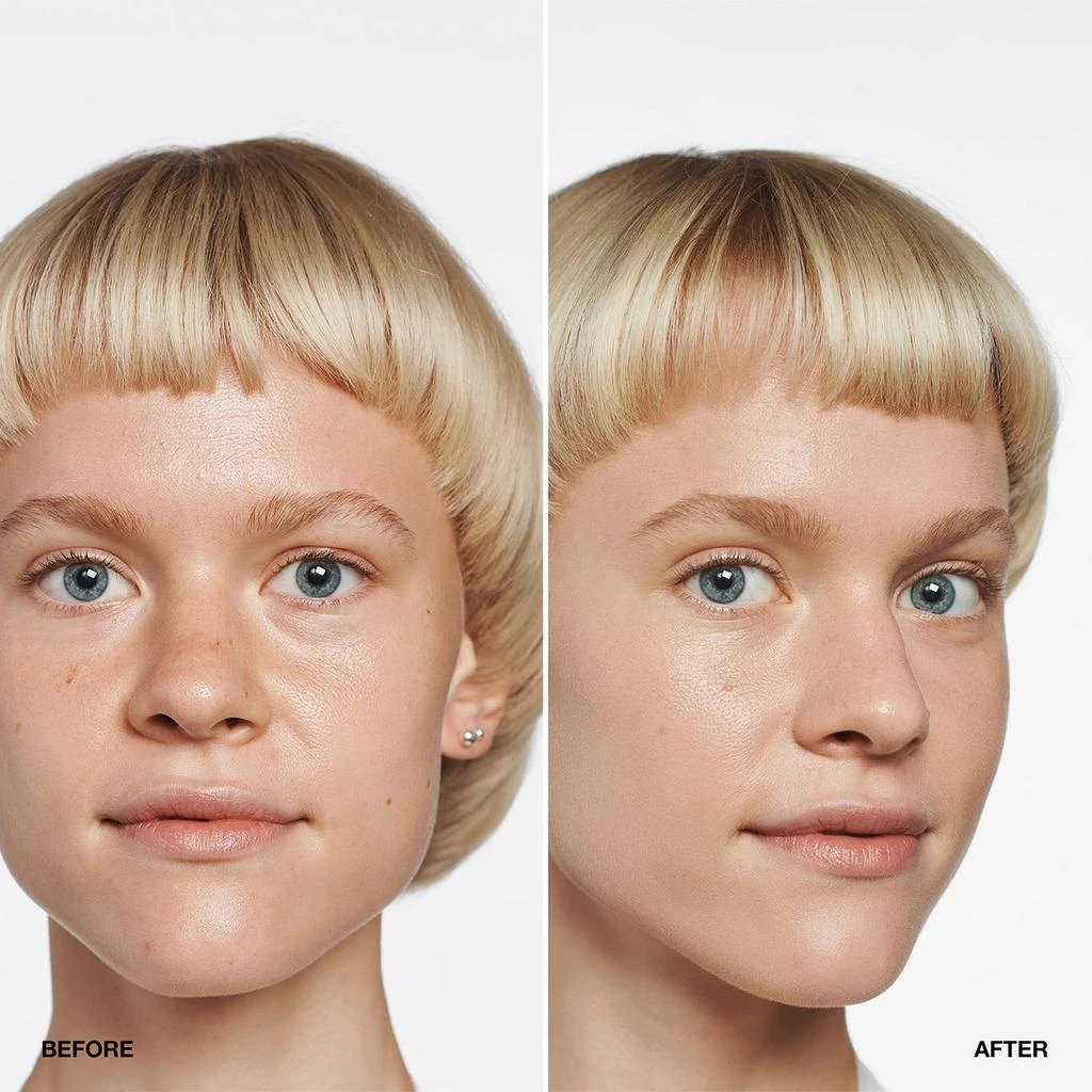 Clinique Even Better Makeup Broad Spectrum SPF 15 8