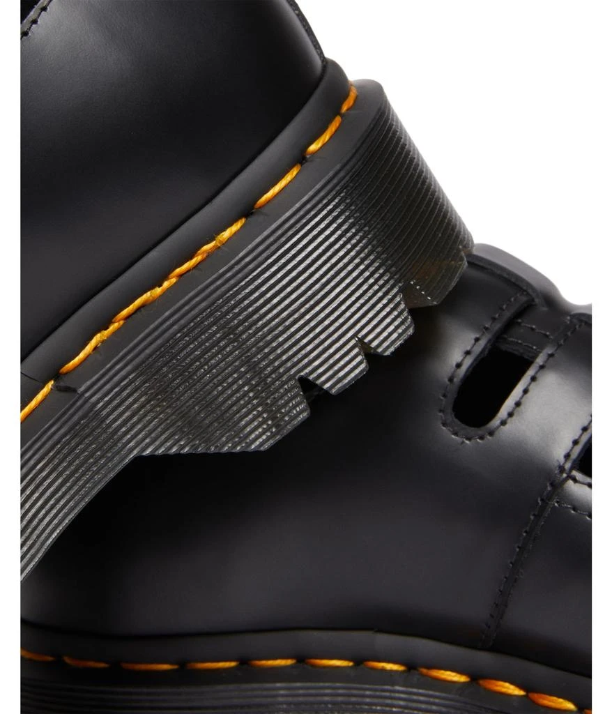 Dr. Martens 8065 II Bex 4