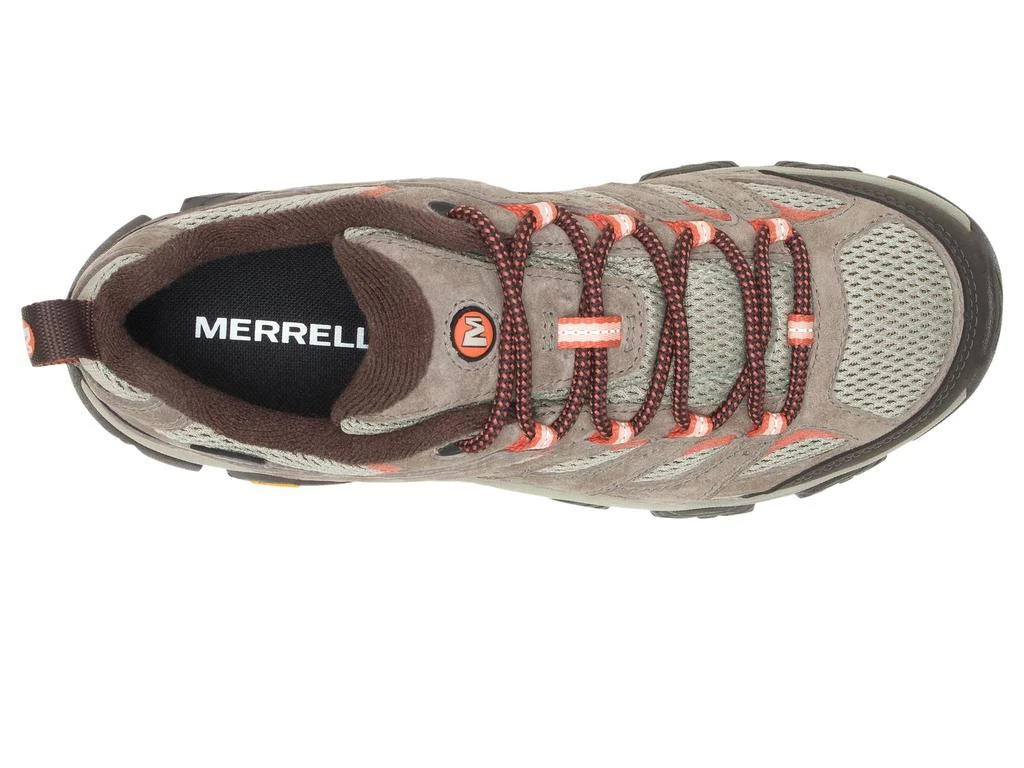 Merrell Moab 3 GTX® 2