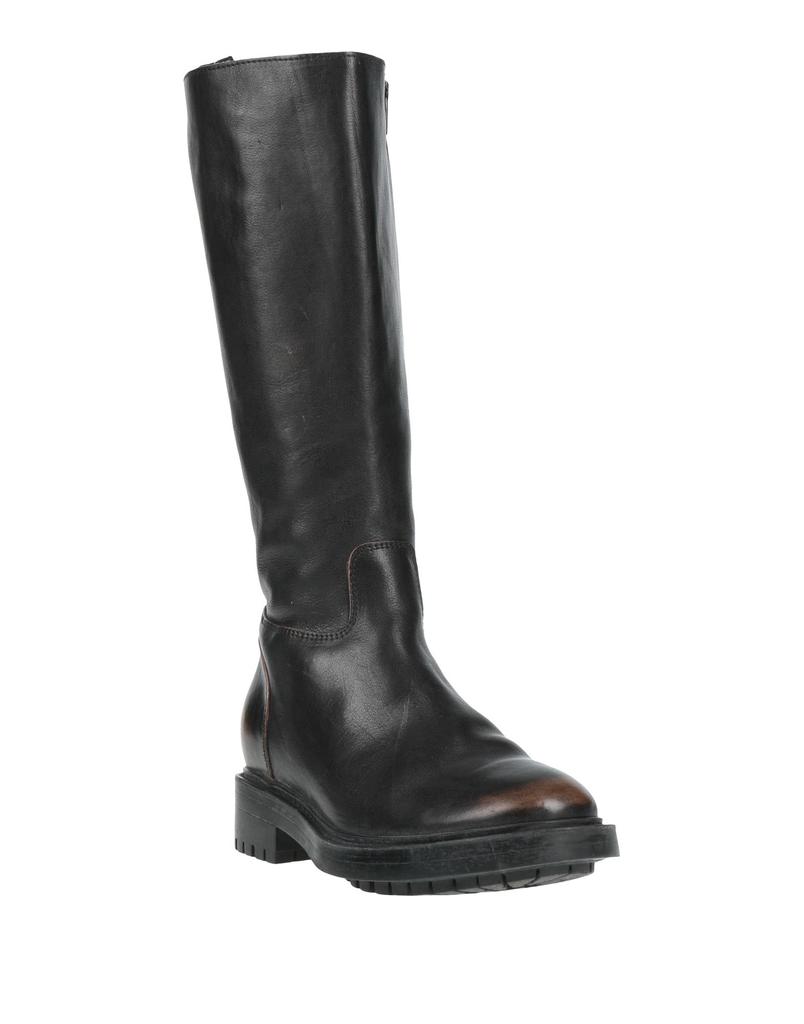 MOMA Boots