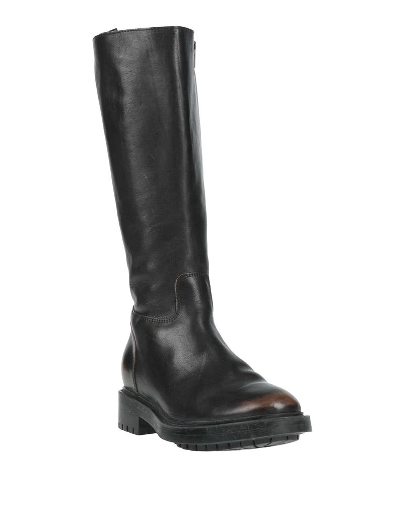 MOMA Boots 2