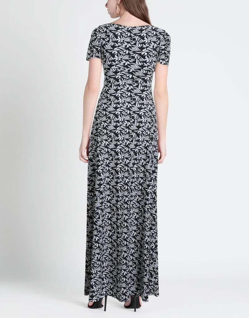 Chiara Boni Long dress 3