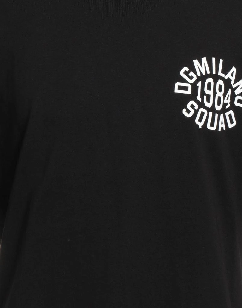 Dolce
Gabbana T-shirt 4